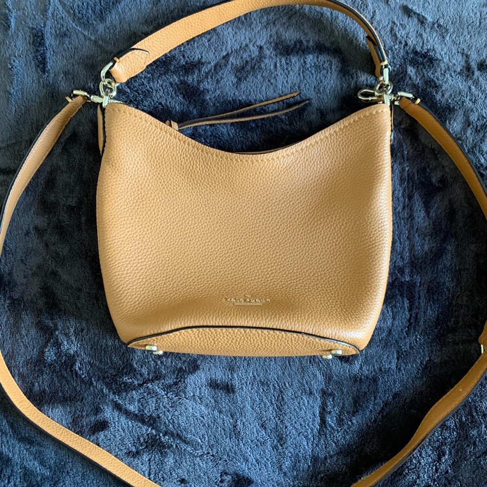 Kate Spade ♠️ crossbody hand bag